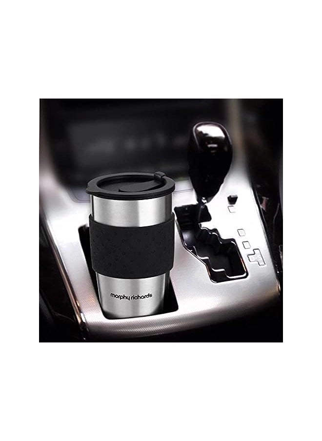 Coffee On The Go Filter Coffee Machine 162740