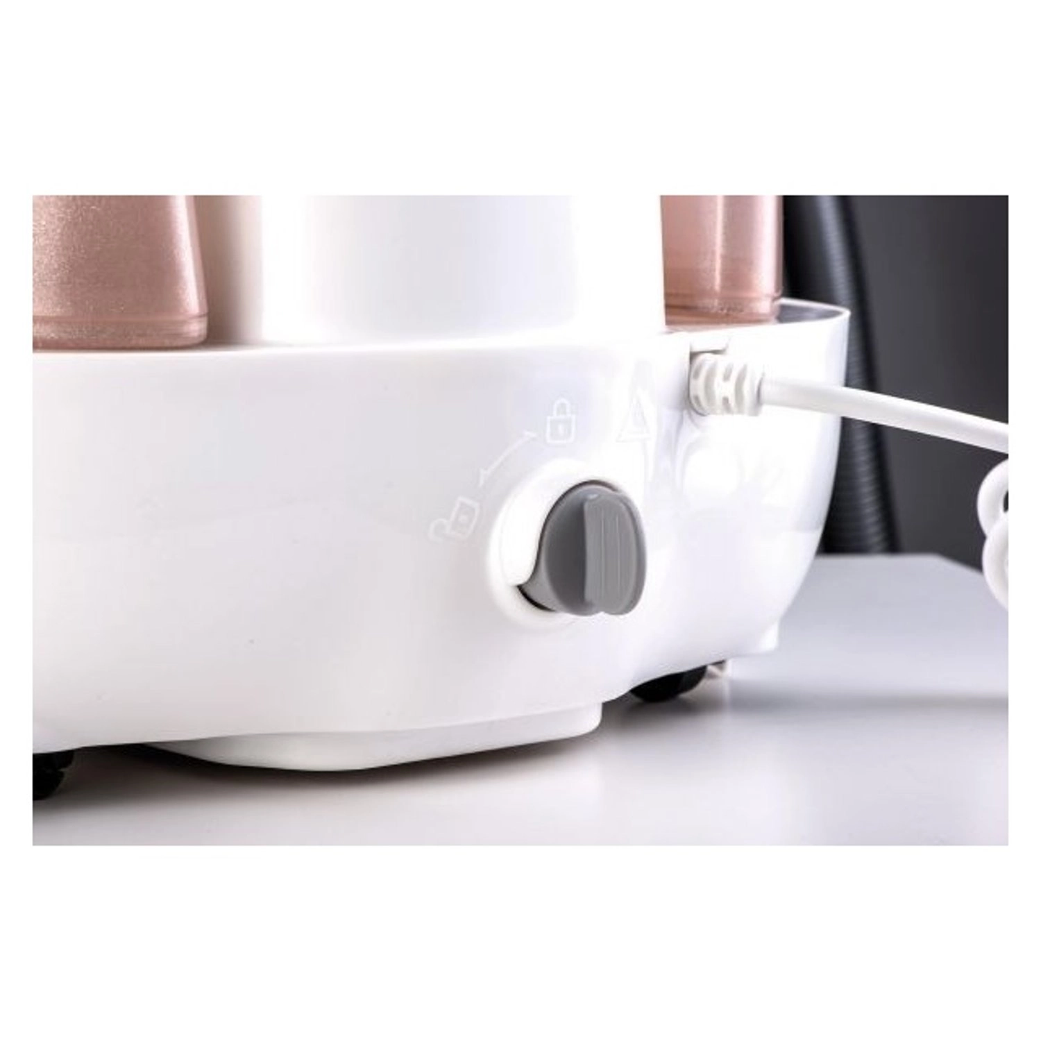 GSTD2050-B5 - 2000W Multicolour