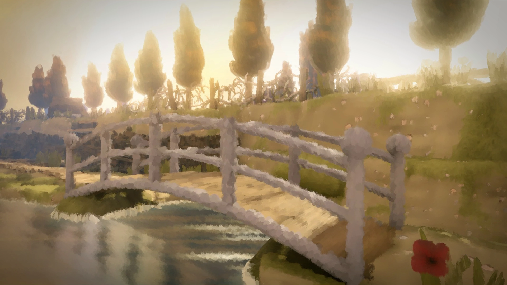 11-11 Memories Retold - PlayStation 4