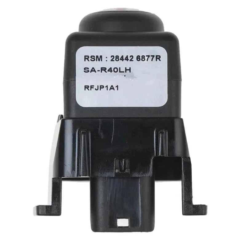 28442-6877R - Night vision