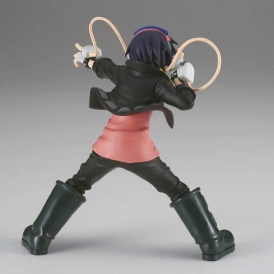 Kyoka Jiro - My Hero Academia (13 cm) (BP19588P)