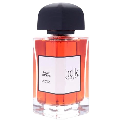 Rouge Smoking Eau de Parfum 100 ml
