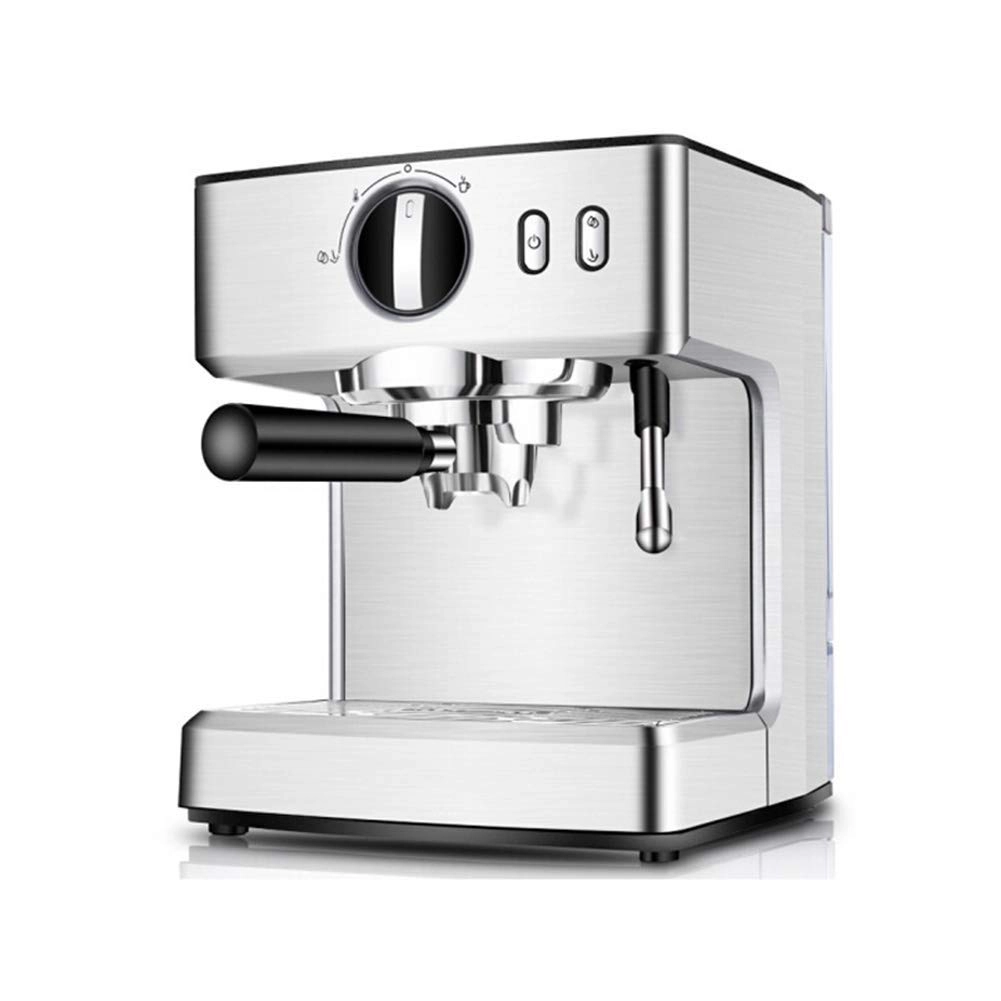 Espresso - Milk Frother Stainless Steel Filter