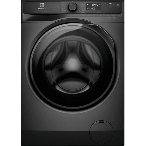 Electrolux EWF1023P5SC