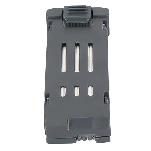 Drone Battery - 3.7V 1500mah Lithium