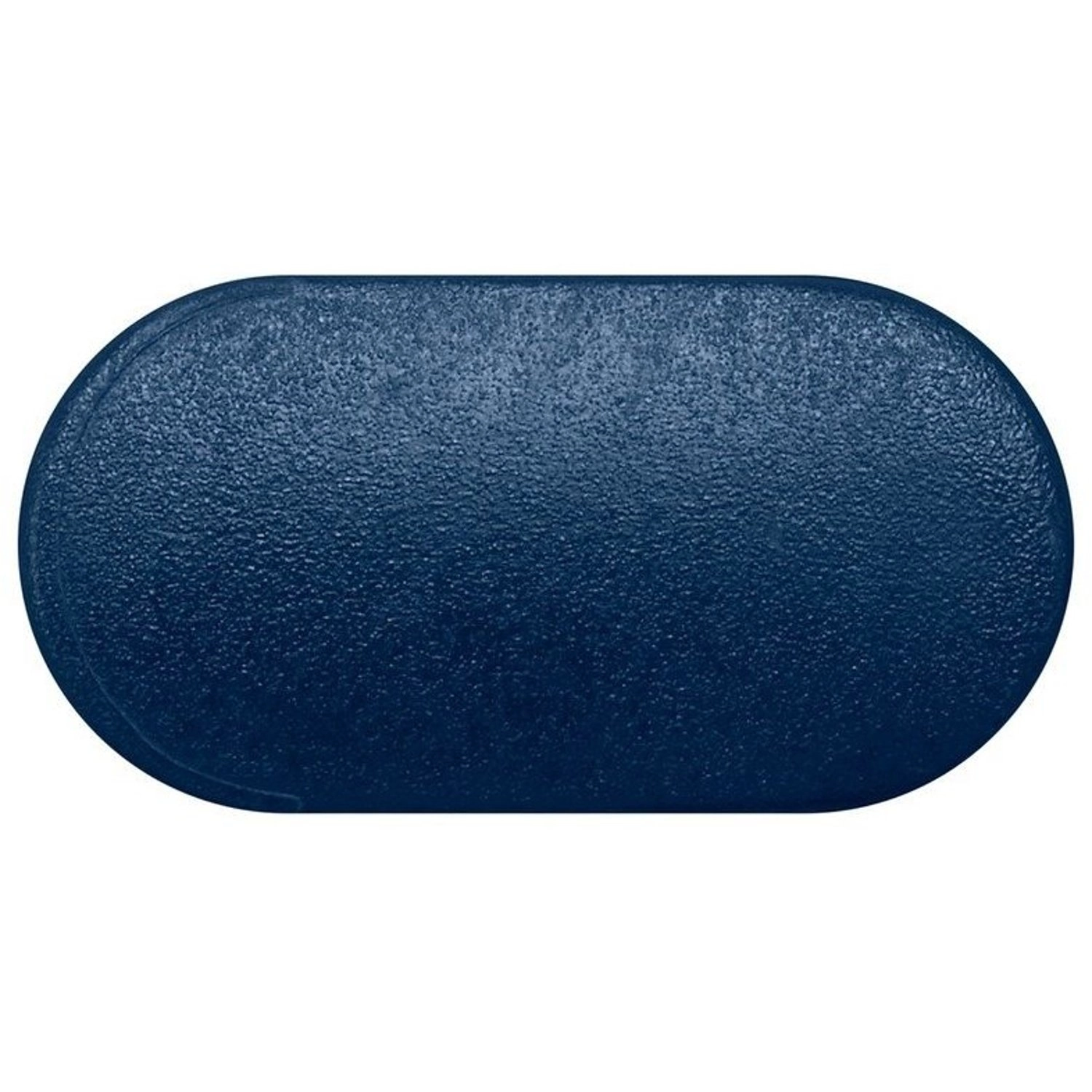 MDRXB70BTL Wireless Headphone