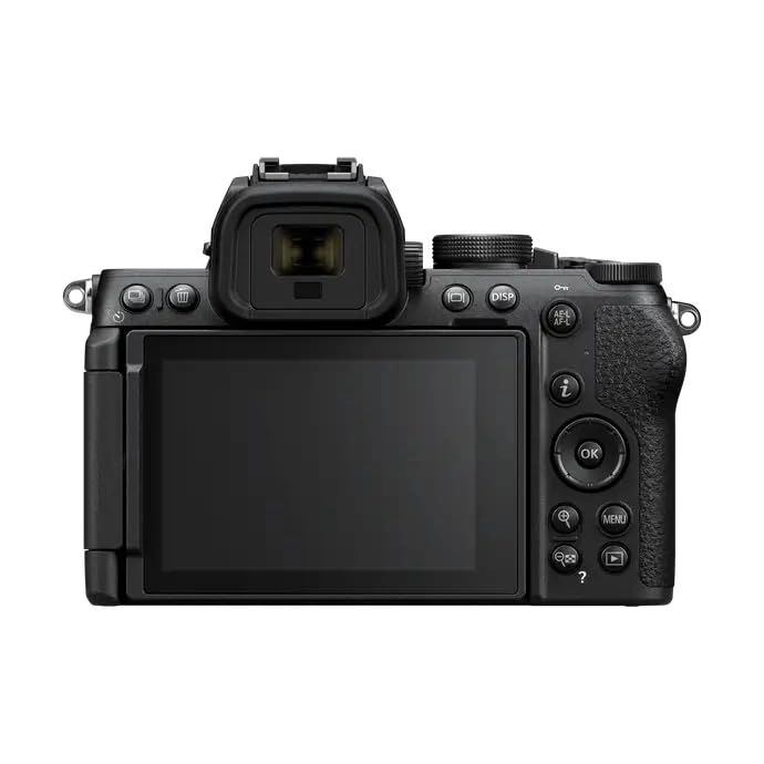 Z 50 II