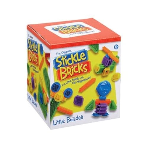 Little Builder - 1 piece(s)