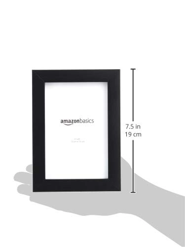 Photo Frame - 10 x 15 cm