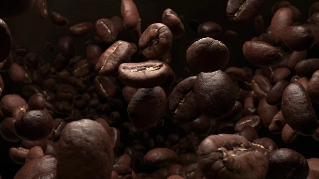 Fully Automatic Espresso Machine HAUCMBK1S1