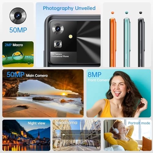 Note 21 - 12GB 128GB