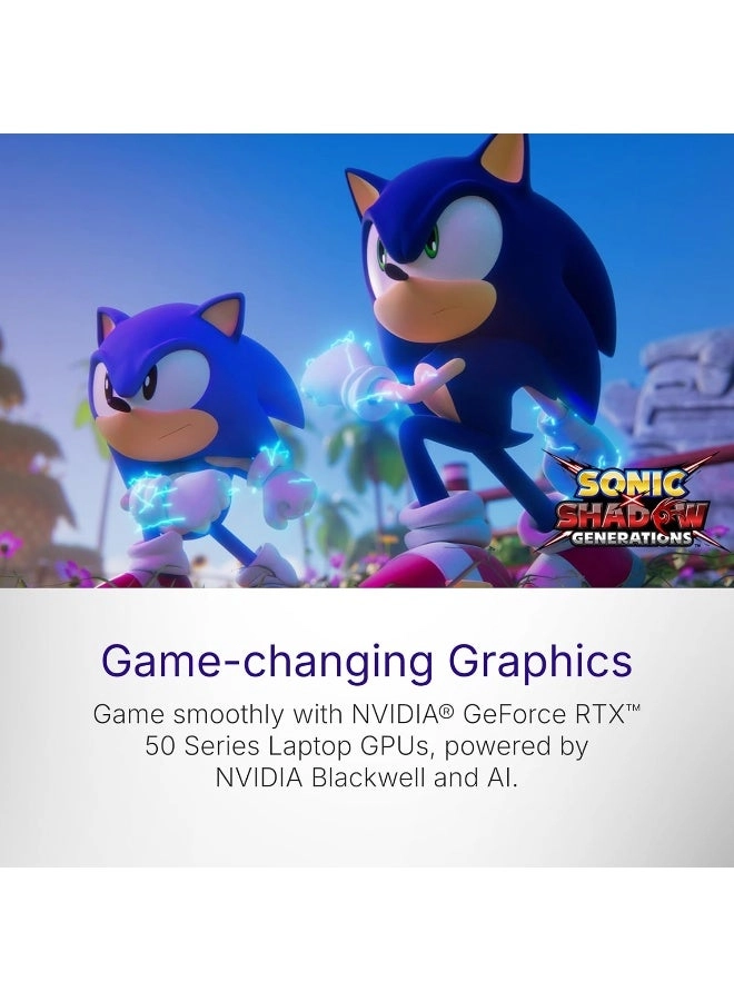 Alienware 16X Aurora LAC16251-9582BLU - 16'' Core Ultra 9 275HX 32GB DDR5 2TB SSD