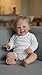 Reborn Baby Doll - 20 inch Silicone Vinyl Ages 3+