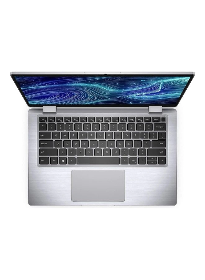 (Renewed) Latitude 7420 - 14'' Core i7-1185G7 16GB DDR4 512GB SSD