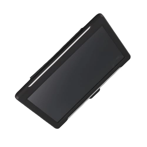 GPS Navigator for Trucks Torvexg625ng194o - 7 inch 256MB+16GB