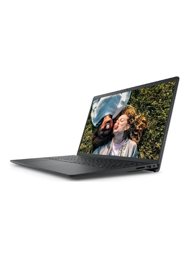 3511 INS 3511-INS-4465 - 15.6'' Core i5-1135G7 8GB RAM 512GB SSD