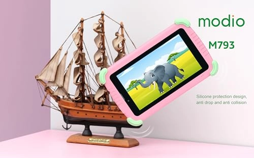 M793 - 7 Inches 128 GB