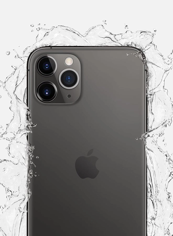 (Renewed) iPhone 11 Pro Max - 256GB