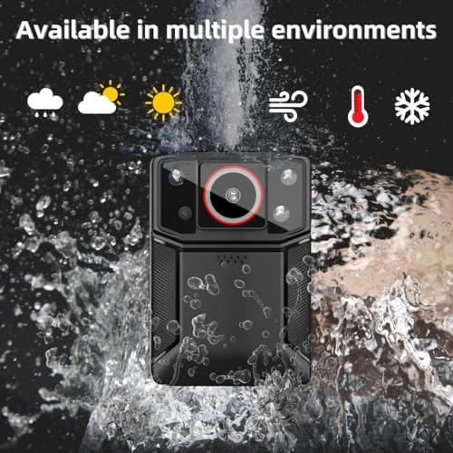 M3-128G - 1080p 128GB
