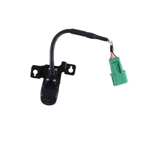 95760-2W660 - Night Vision