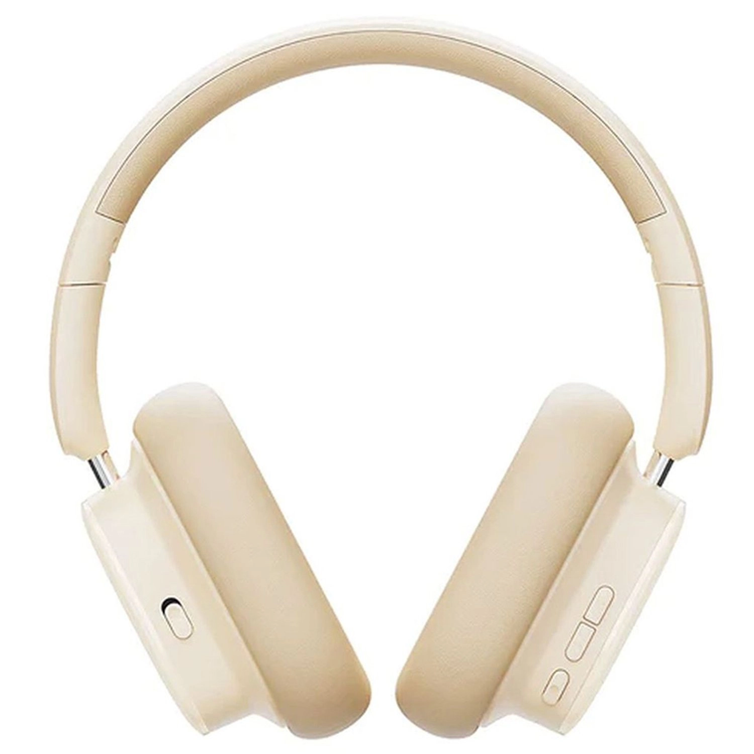 Bowie H1i Wireless Headset