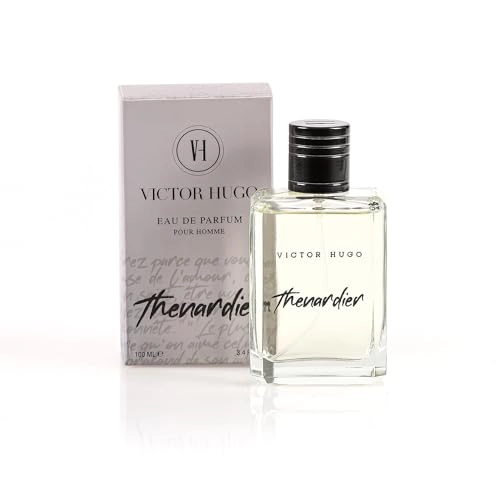 Thenardıer Eau de Parfum 100 ml