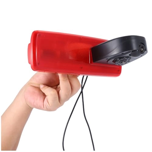 SG-7883DJT+7XSP - Night vision 1280 x 720 pixels