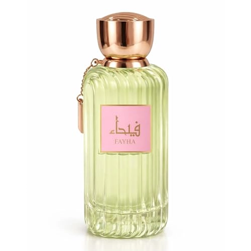 Raihaf Eau de Parfum 100ml