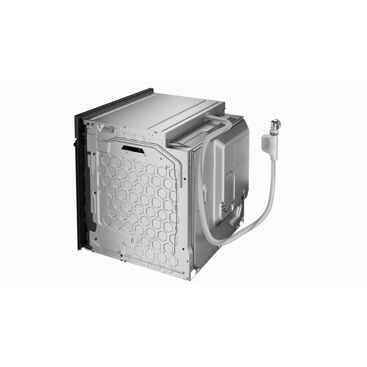 iQ700 HS958GED1B Electric Oven