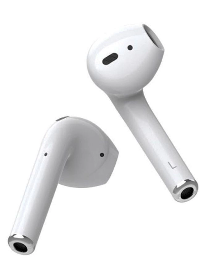 ES20+ Wireless Earbud