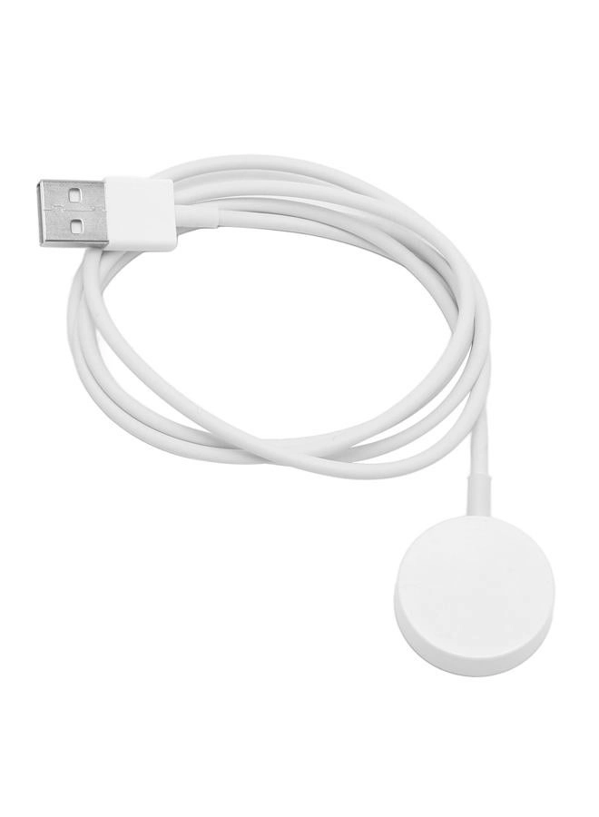 Dpofirs Charger Dock - USB Q Gen 2 Founder Q Gen 2 Wander Q Gen 2 Marshal Q Gen 3 Explorist Q Gen 3 Venture