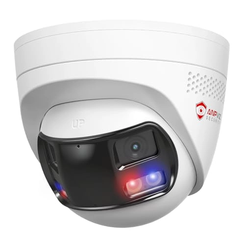 IPC-D1286PD-RB