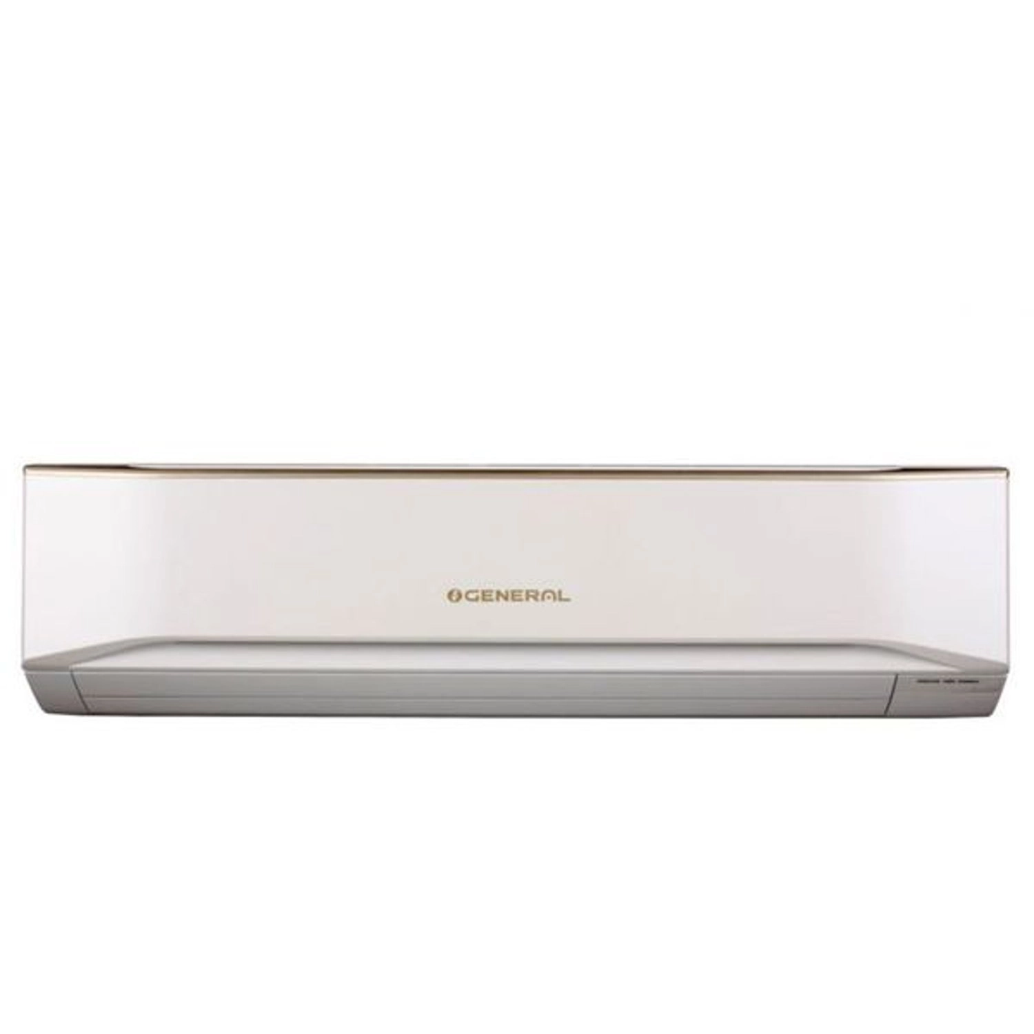 ASGA18FUTD - 1.5 Ton 18000 British thermal unit per hour