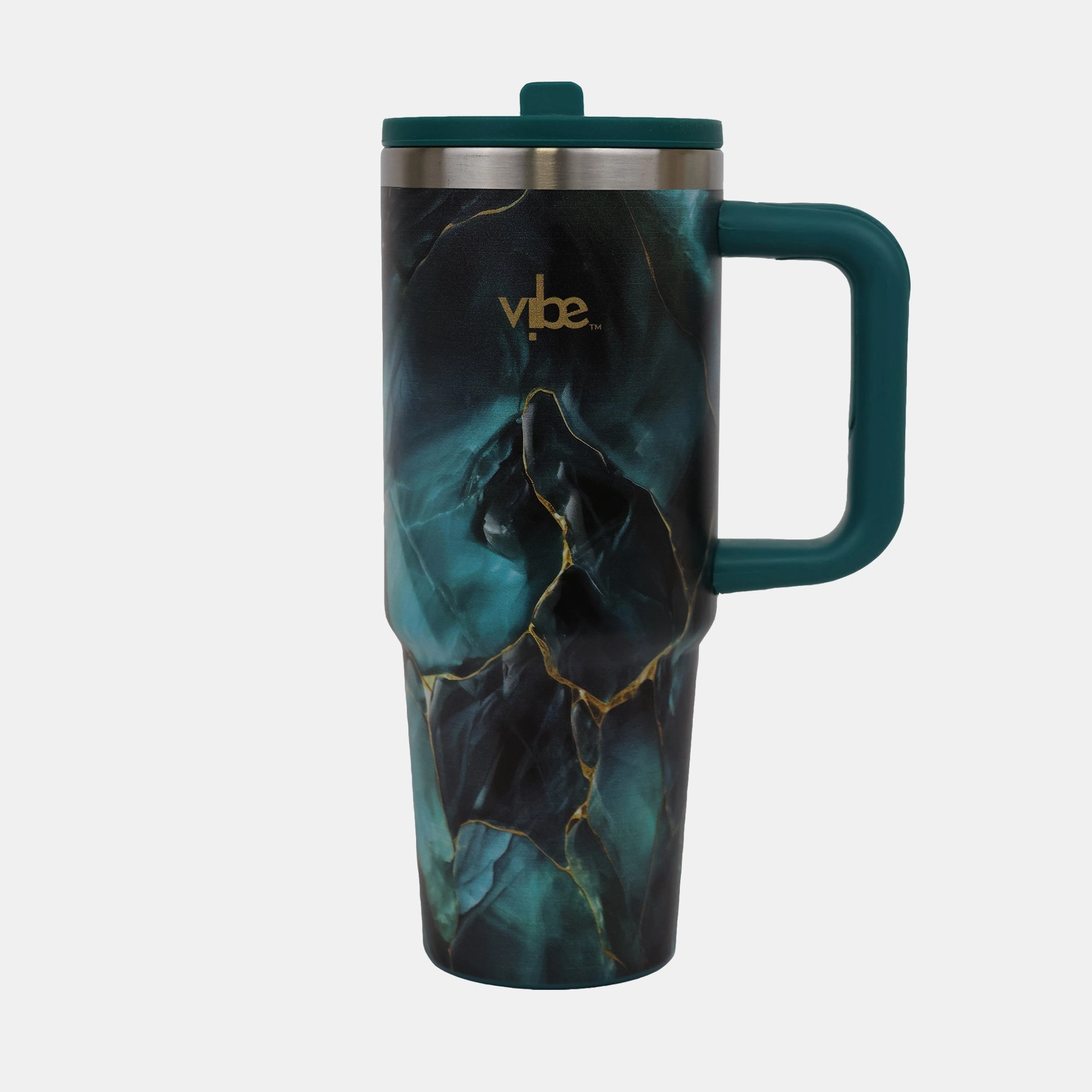 Tumbler - 900ml
