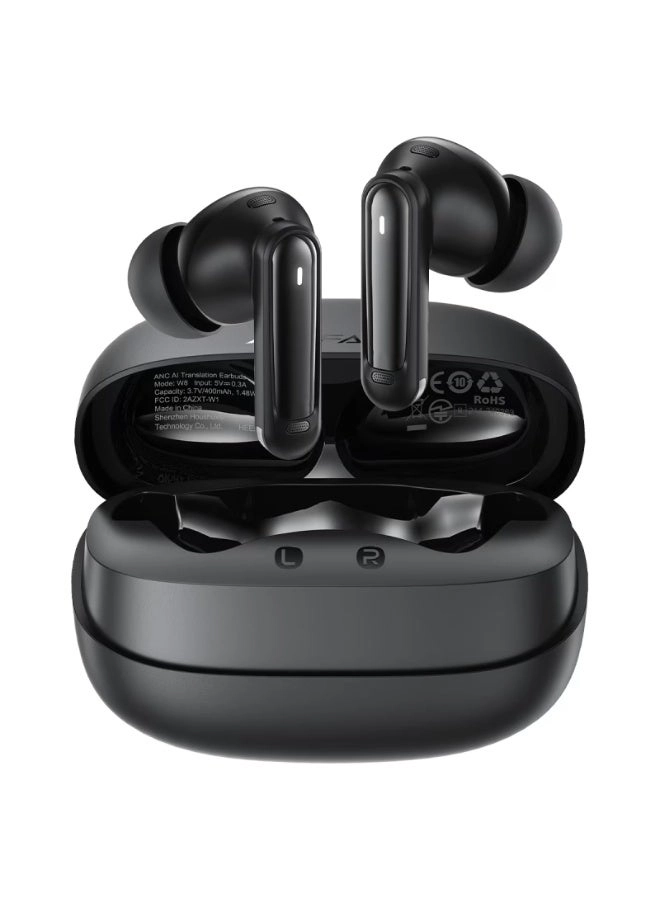 ACEFAST W8 Wireless Earbud