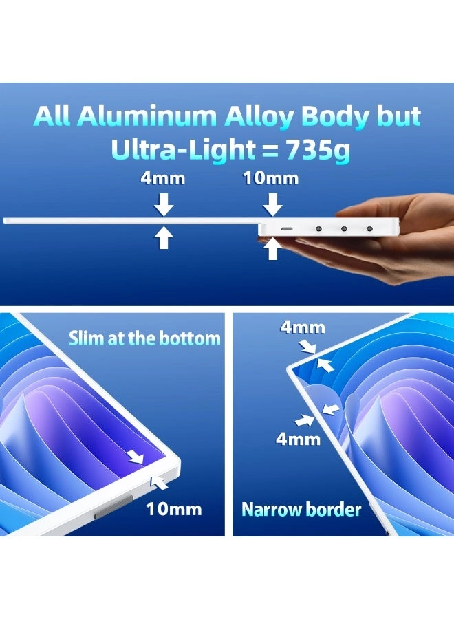 G03 - 16 in 2560x1600