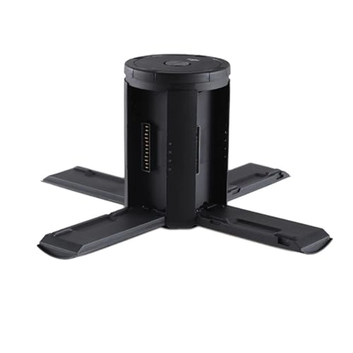 Battery Charging Hub - Inspire 2/Ronin 2 TB50 180W