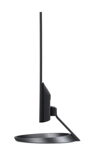 R242Y Ayi - 1920x1080 23.8-inch