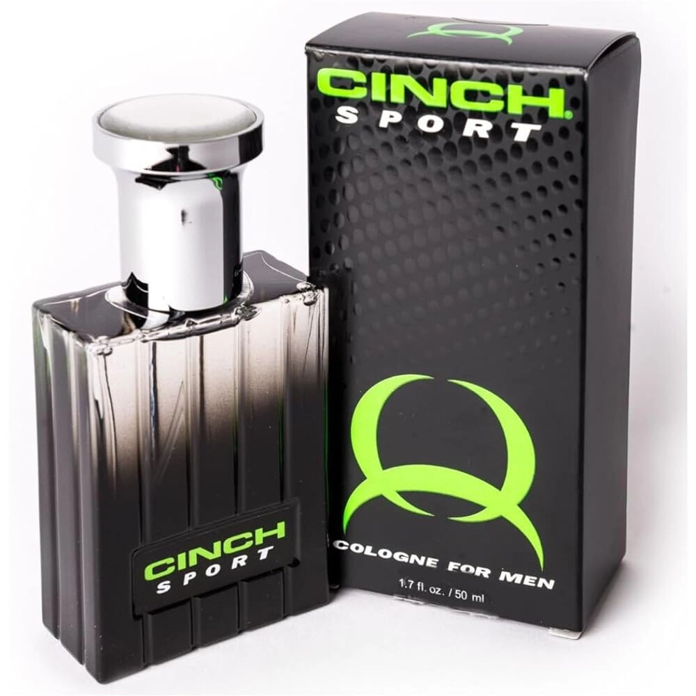 Men's Sport Cologne - 1.7 Fluid Ounces