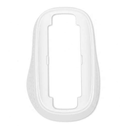 Ergonomic Body Extender - USB