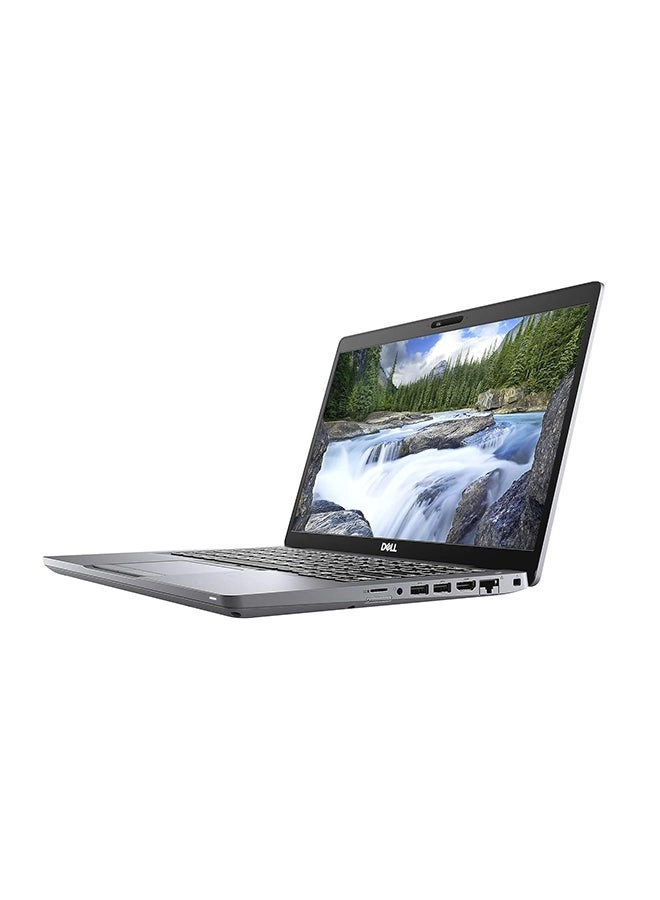 (Renewed) Latitude 5410 - 14'' Core i7 8GB DDR4 256GB SSD