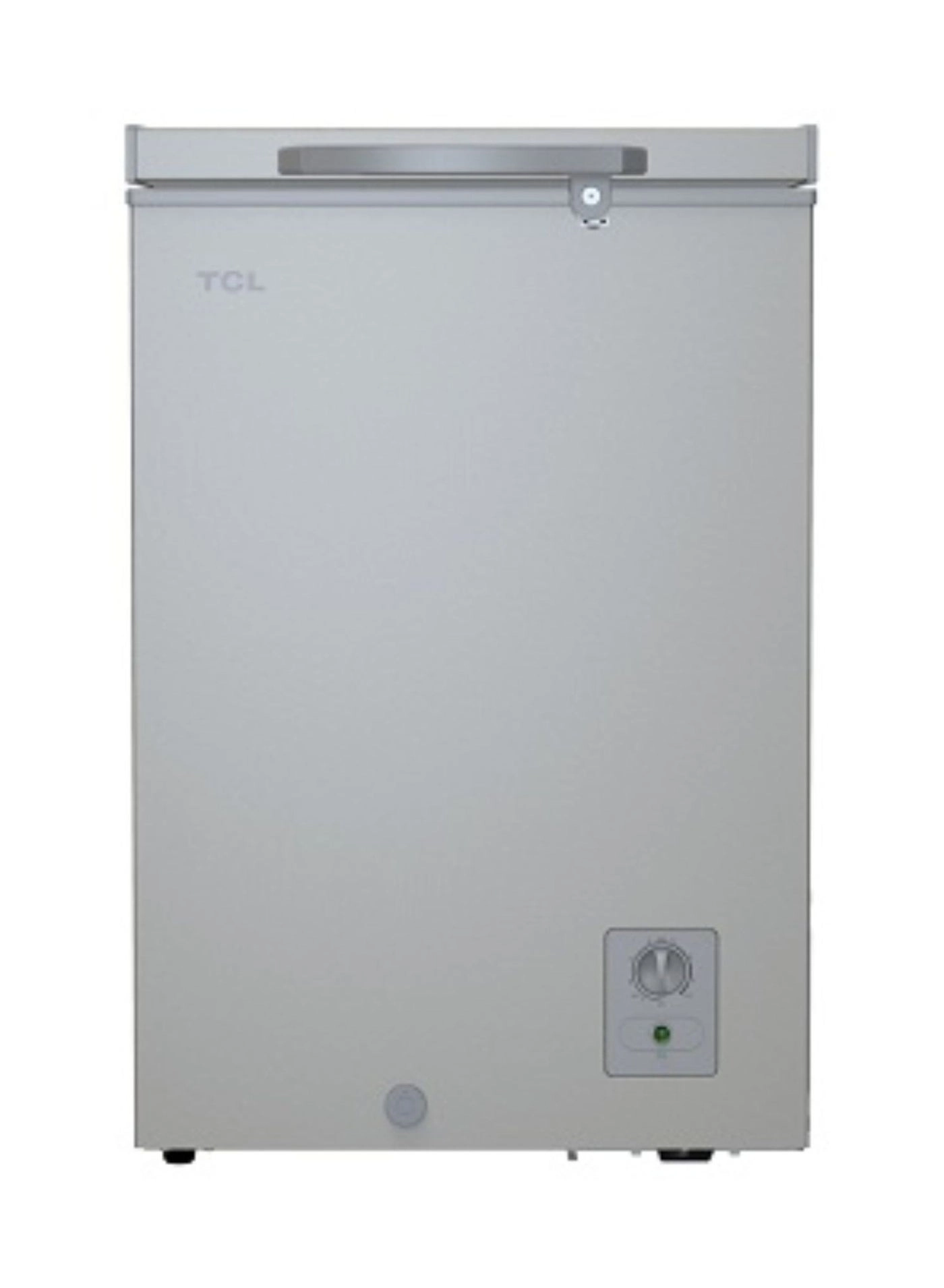TCL F130CFG