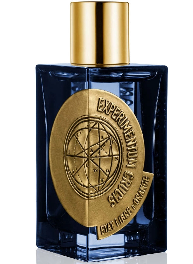 Etat Libre D'Orange Experimentum Crucis Eau de Parfum 100ml