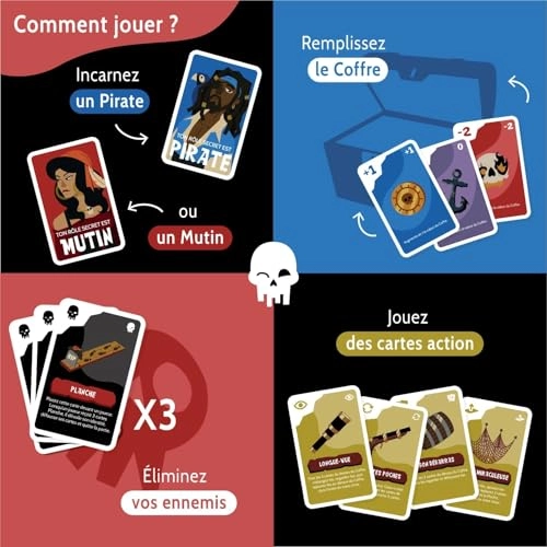 Splendor Duel + Moonlight: Territory of the Wolves + Bottle Opener (French)