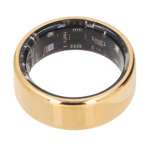 Smart Fitness Tracker