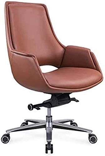 Office Chair - High Back Mesh