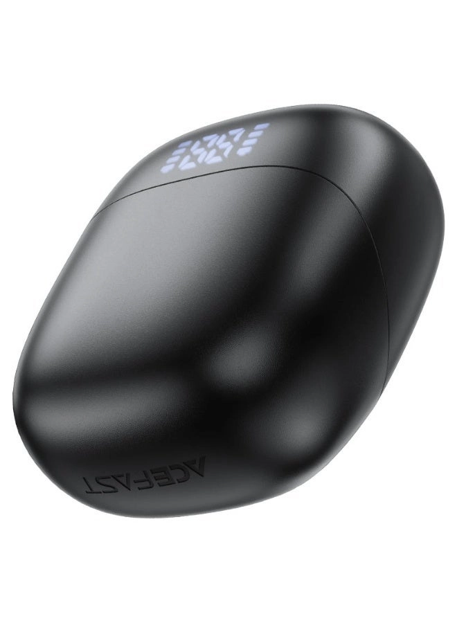W2 Wireless Earbud