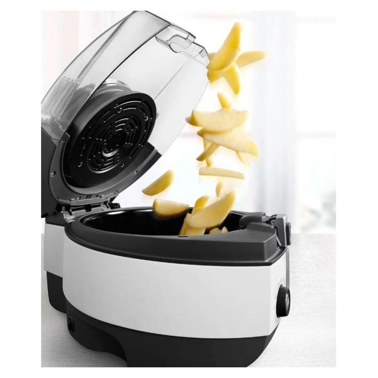 FH1394 - 1.7 Liter(s)