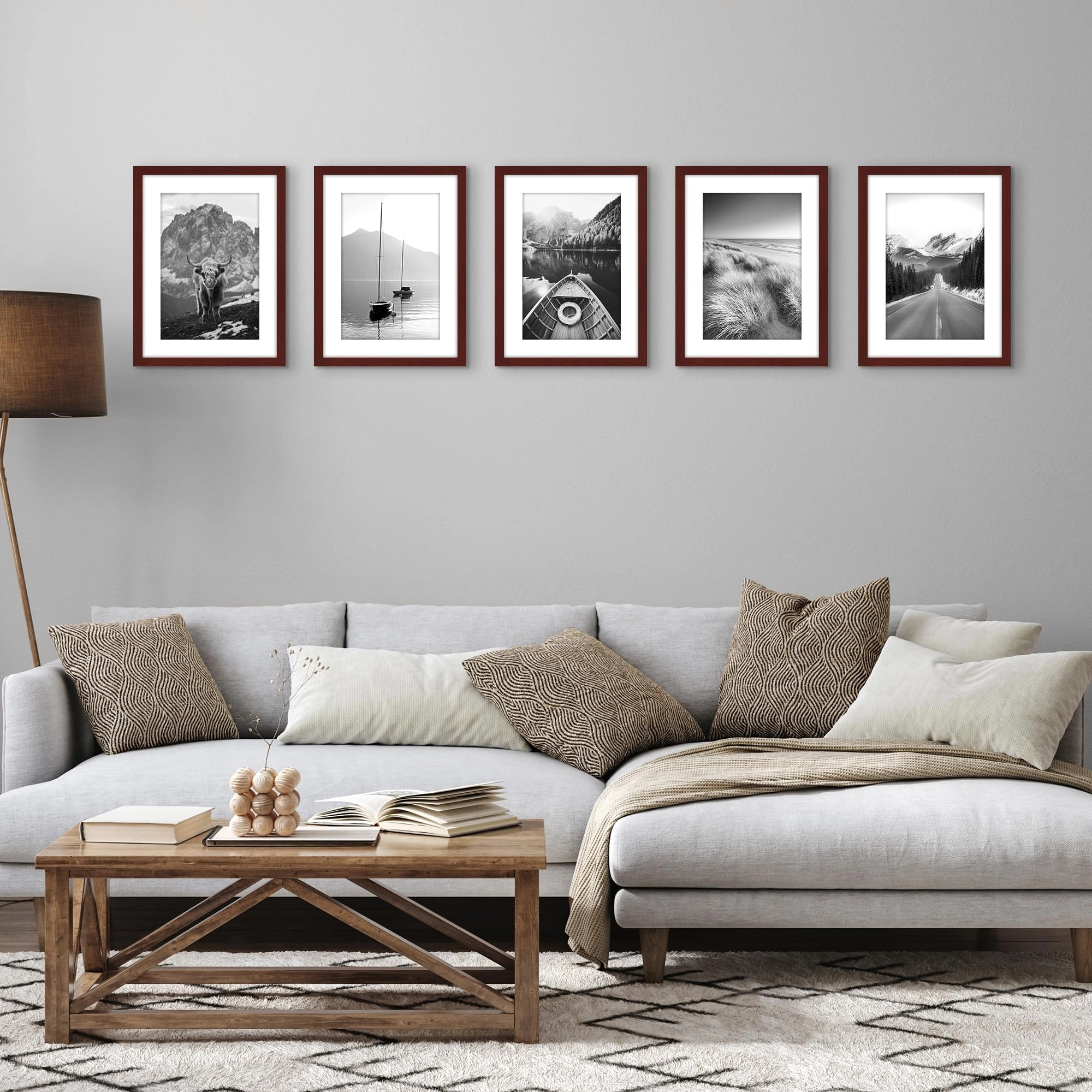 11x15 Picture Frame