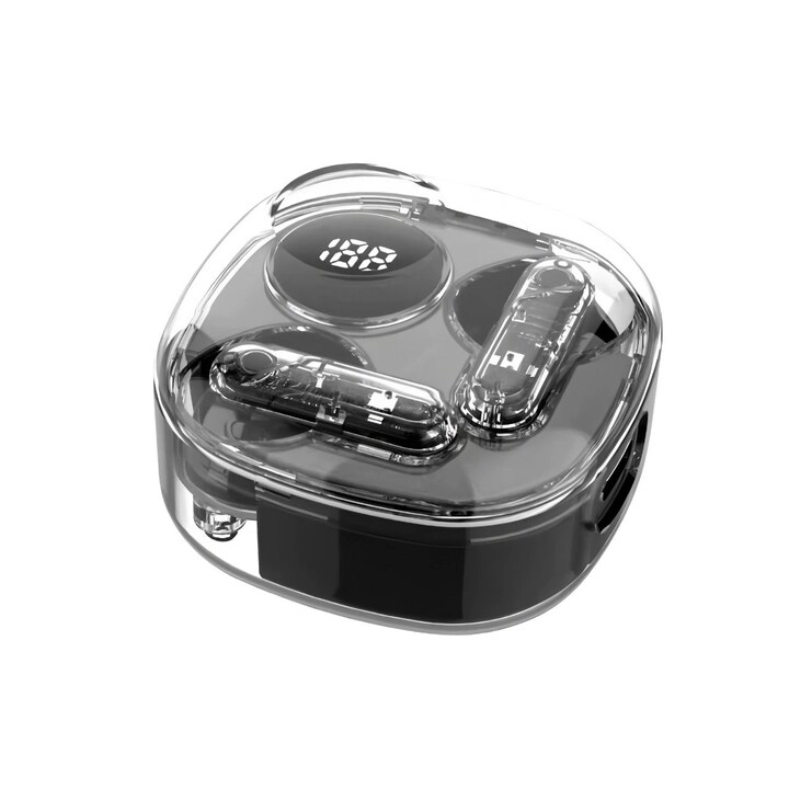 POPWAVE Wireless Earbud